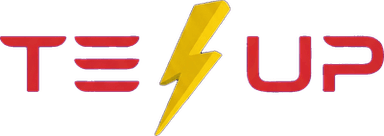 TESUP