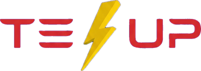 TESUP